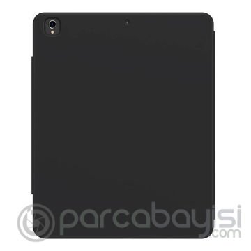 Baseus Safattach Y-Type IPad Pro 11 Inç (2018-2020-2021) Manyetik Standlı Kılıf