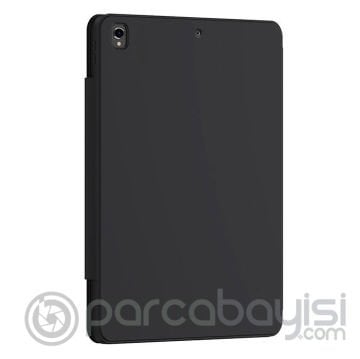 Baseus Safattach Y-Type IPad Pro 11 Inç (2018-2020-2021) Manyetik Standlı Kılıf