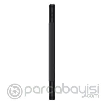 Baseus Safattach Y-Type IPad Pro 11 Inç (2018-2020-2021) Manyetik Standlı Kılıf