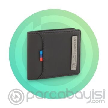 BMW CÜZDAN ORJİNAL | 80212344445