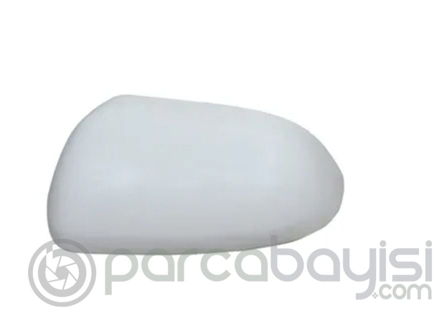 Kia Stonic Kapak Dış Dikiz Sol Orjinal | 87616H8010