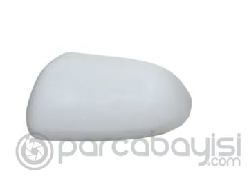 Kia Stonic Kapak Dış Dikiz Sol Orjinal | 87616H8010