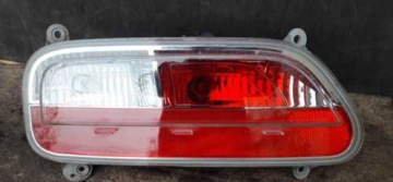 Kia Ceed Sis Lamba Arka Sol Orjinal | 92405A2700