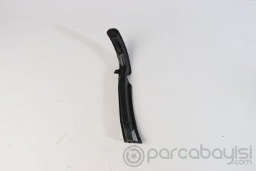 2005-2010 VW PASSAT BRAKET,TAMPON ÖN SOL  | 9713CL | 3C0807177