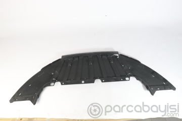 FORD 2015> FOCUS MUHAFAZA,TAMPON ÖN ALT  | F1EB17B769AA | F1EB17B769AA