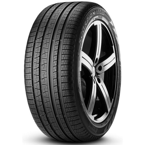 275/45R21 110Y XL (LR) Scorpion Verde All Season Pirelli