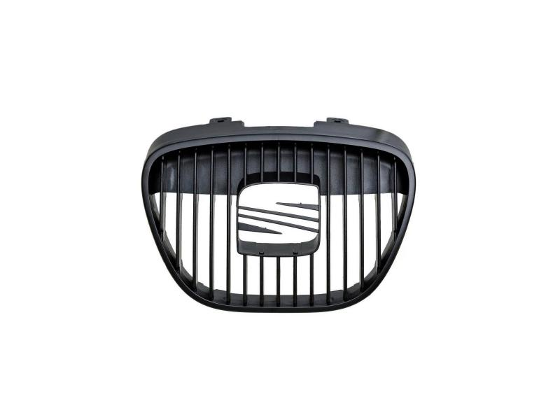 PANJUR ÖN  SEAT CORDOBA 2002> | 6L0853651D9B9 | 6L0853651D9B9