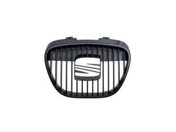 PANJUR ÖN  SEAT CORDOBA 2002> | 6L0853651D9B9 | 6L0853651D9B9