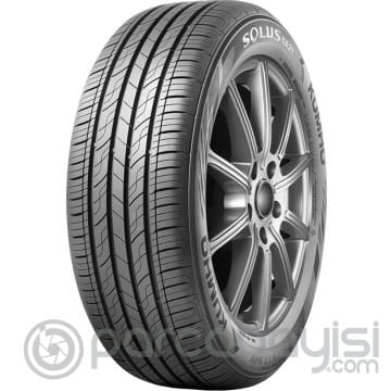 195/55R15 85H Solus TA21 Kumho