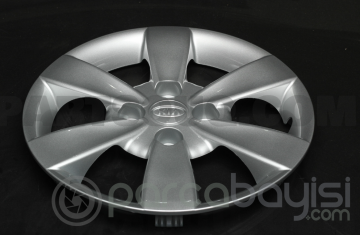 Kia Rio Jant Kapagı (2005-2011) Orjinal | 529601G500