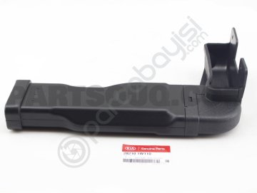 Kia Rio Hava Kanalı 'A' (2015-2016) Orjinal | 282101W110