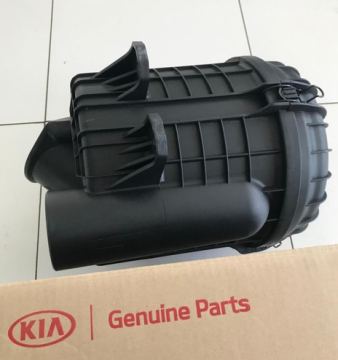 Kia Bongo Hava Filtre Kutusu Orjinal | 281104E000