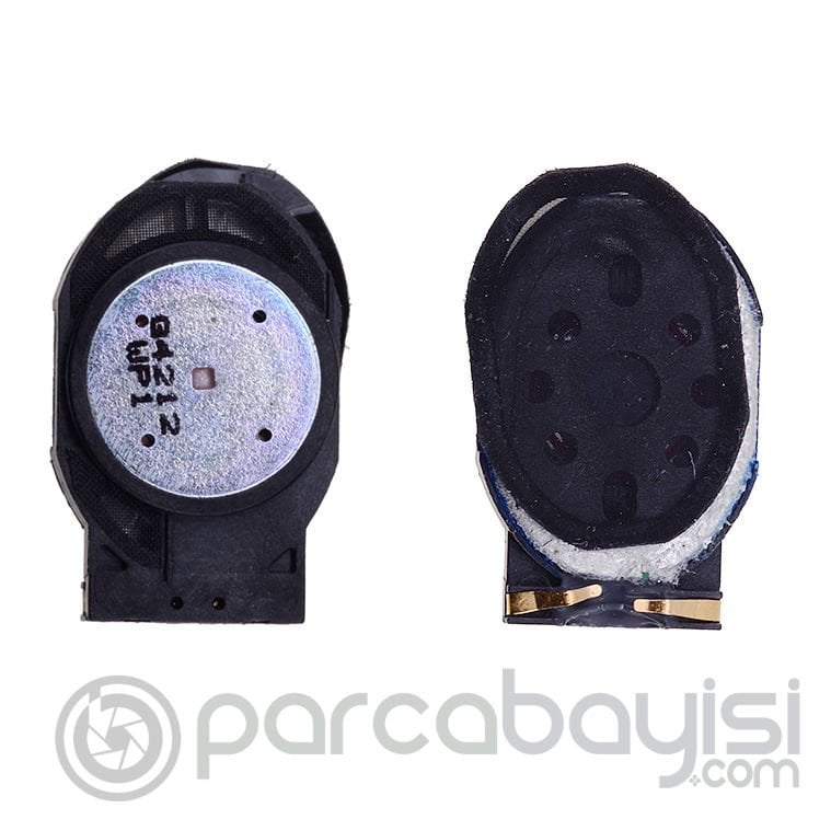 E1205.E1080i,E1081,E1130,E1170,E1172,E1175,E2120,E2121 Buzzer