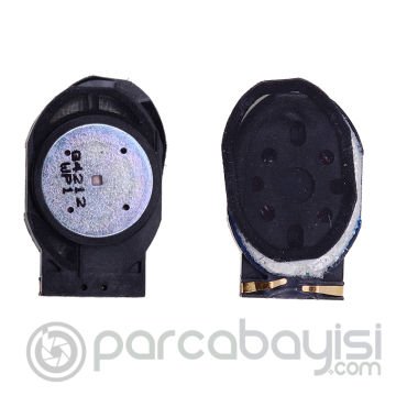 E1205.E1080i,E1081,E1130,E1170,E1172,E1175,E2120,E2121 Buzzer