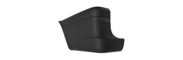 TAMPON ARKA SOL REFLEKTÖRLÜ UZUN ŞASE AÇIK GRİ MERCEDES VITO 2010> | A63988016719B51 | A63988016719B51