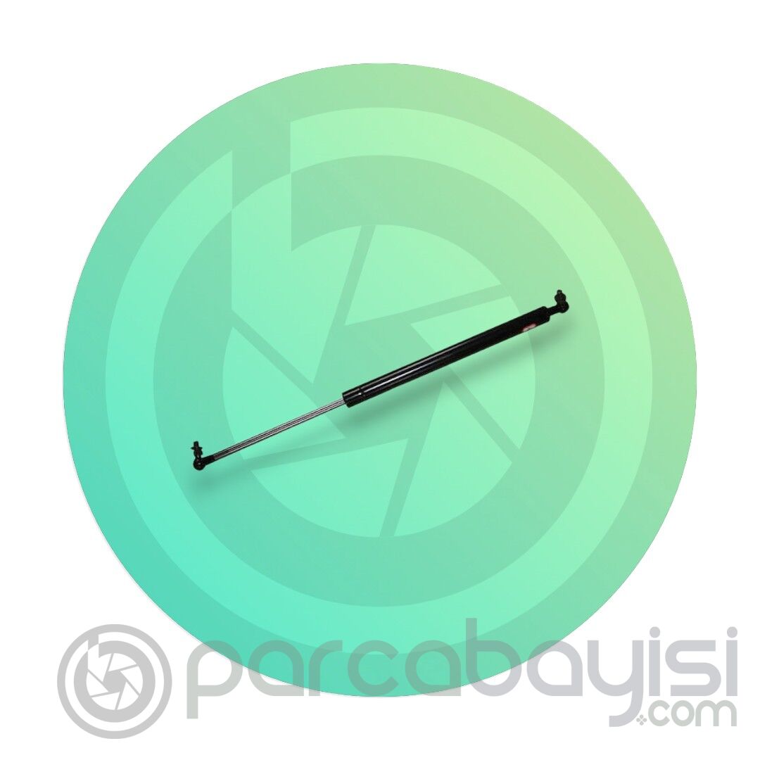ERP BAGAJ KAPAK AMORTİSÖRÜ COMBO -C PSA ORJİNAL | 1682369180