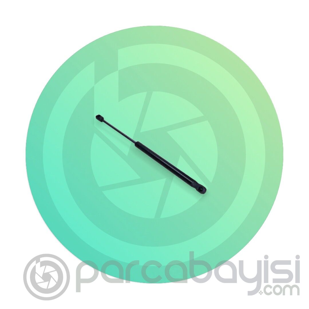ERP BAGAJ KAPAK AMORTİSÖRÜ KİA CEED (JD) CEED PRO (JD) PSA ORJİNAL | 1682369580
