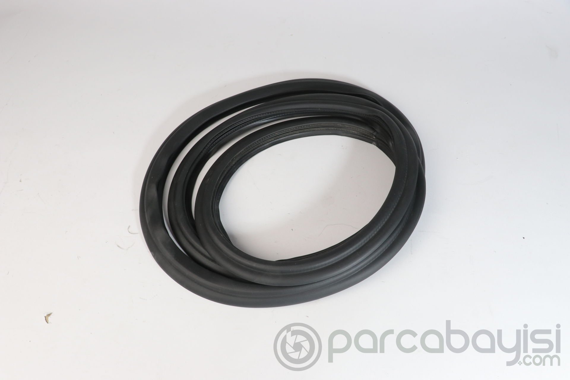 VW PASSAT FİTİL,BAGAJ  | 3G5827705G5AP | 3G5827705G5AP