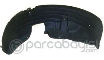 Soul Arka Tozluk Sağ Orjinal | 86822B2000