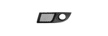 SİS FAR KAPAĞI ÖN SOL SİSLİ FAR KAPAĞI  FIAT DOBLO 2006-2009 | 735417168 | 735417168