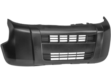 TAMPON  ÖN ASTARLI CITROEN NEMO 2008-2012 |  7401PN |  7401PN