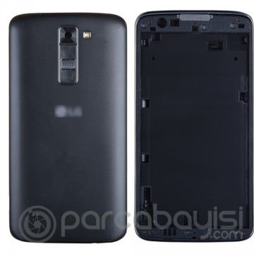 Lg K7 Full Kasa Kapak