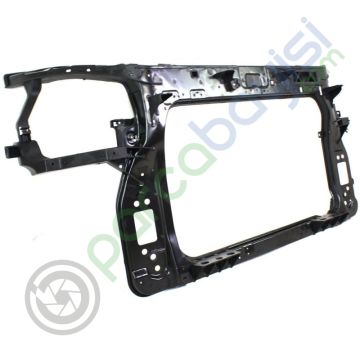 Kia Soul Ön Panel İç Sacı Orjinal 2008-2011 | 641012K000