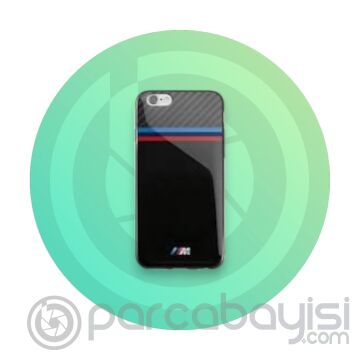 BMW TELEFON KILIFI ORJİNAL | 80212413760