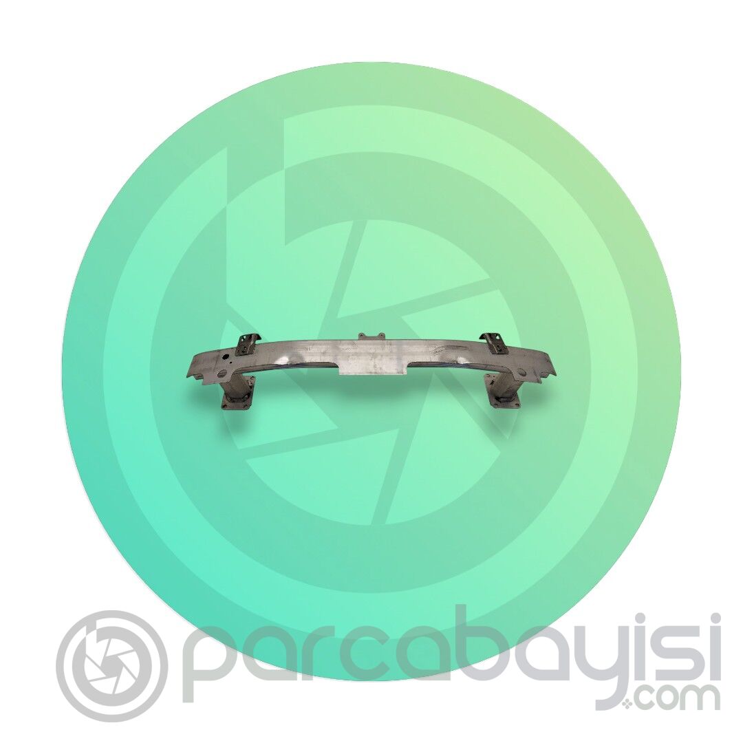 ÖN TAMPON DEMİRİ  DS4 (D41) 408 (P54) PSA ORJİNAL | 9835544180