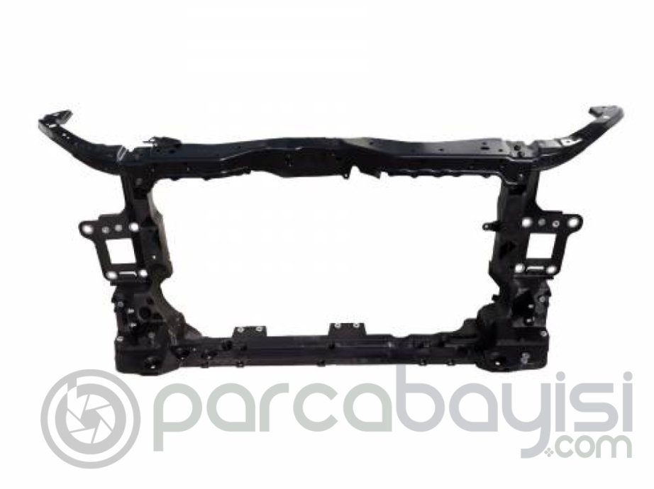 2016-2021 HONDA CIVIC ÖN PANEL  | 71410TEZY01 | 71410TEZY01