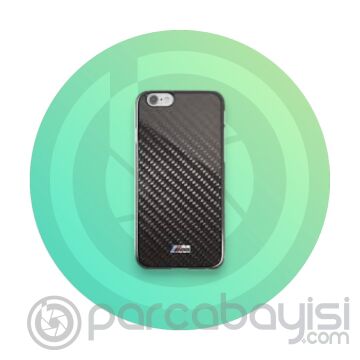 BMW TELEFON KILIFI IPHONE 6 PLUS ORJİNAL | 80212413762
