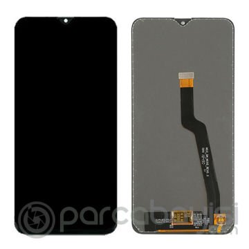 Ally Samsung Galaxy M10 Lcd Ekran Dokunmatik Touch Panel