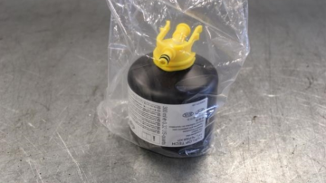 Kia Sportage Lastik Tamir Kit Yedek Orjinal | LP52932D4020