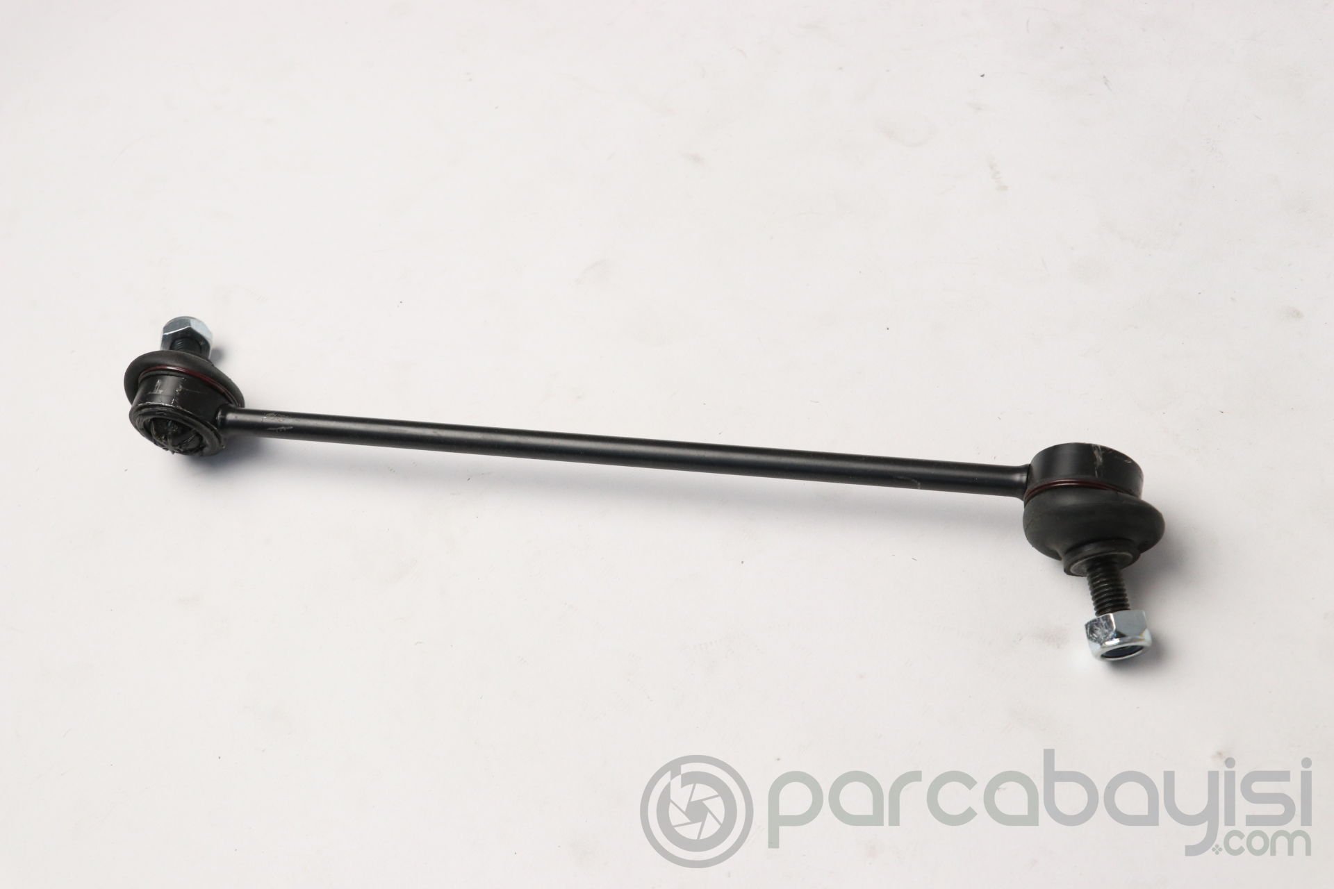 BRAVA  FIAT SOL ASKI KOLU  | 13040156 | 52148016