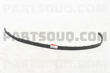 Picanto Ön Tampon Bakalit Orjinal | 86591G6000