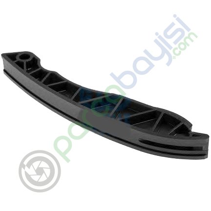Eksantrik 243864A100 Orjinal | 243864A030