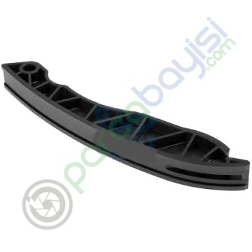Eksantrik 243864A100 Orjinal | 243864A030