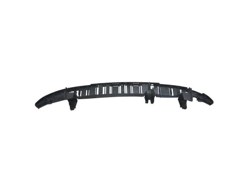 ŞOK EMİCİ ÖN TAMPON DACIA DOKKER 2013> |  620932632R |  620932632R