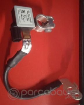 Ceed Akü Sensörü Orjinal | 37180A6000