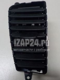 Kia Sorento Havalandırma Izgara Orta Sol Orjinal | 974303E001