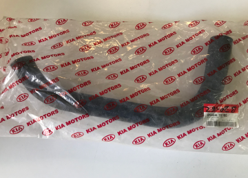 Kia Bongo Radyatör Alt Hortum Orjinal | 0K60A15185