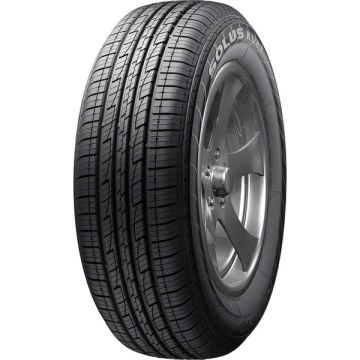215/60R17 96H Solus KL21 Kumho