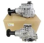 Traversnsfe Orjinal | 473003B600