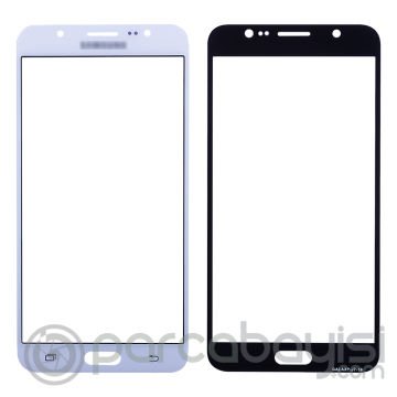 SM Galaxy J710 J7(2016) İçin Dokunmatik Lens
