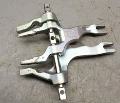 Çatal Shift (1 5) Orjinal | 438302D000