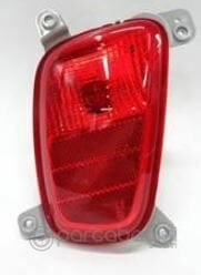 Picanto Sis Lamba Arka Sağ Uzun Orjinal | 92405G6000