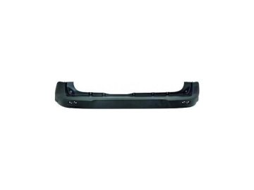 TAMPON ARKA ASTARLI FORD TRANSIT 2014> | 2077650 | 2077650