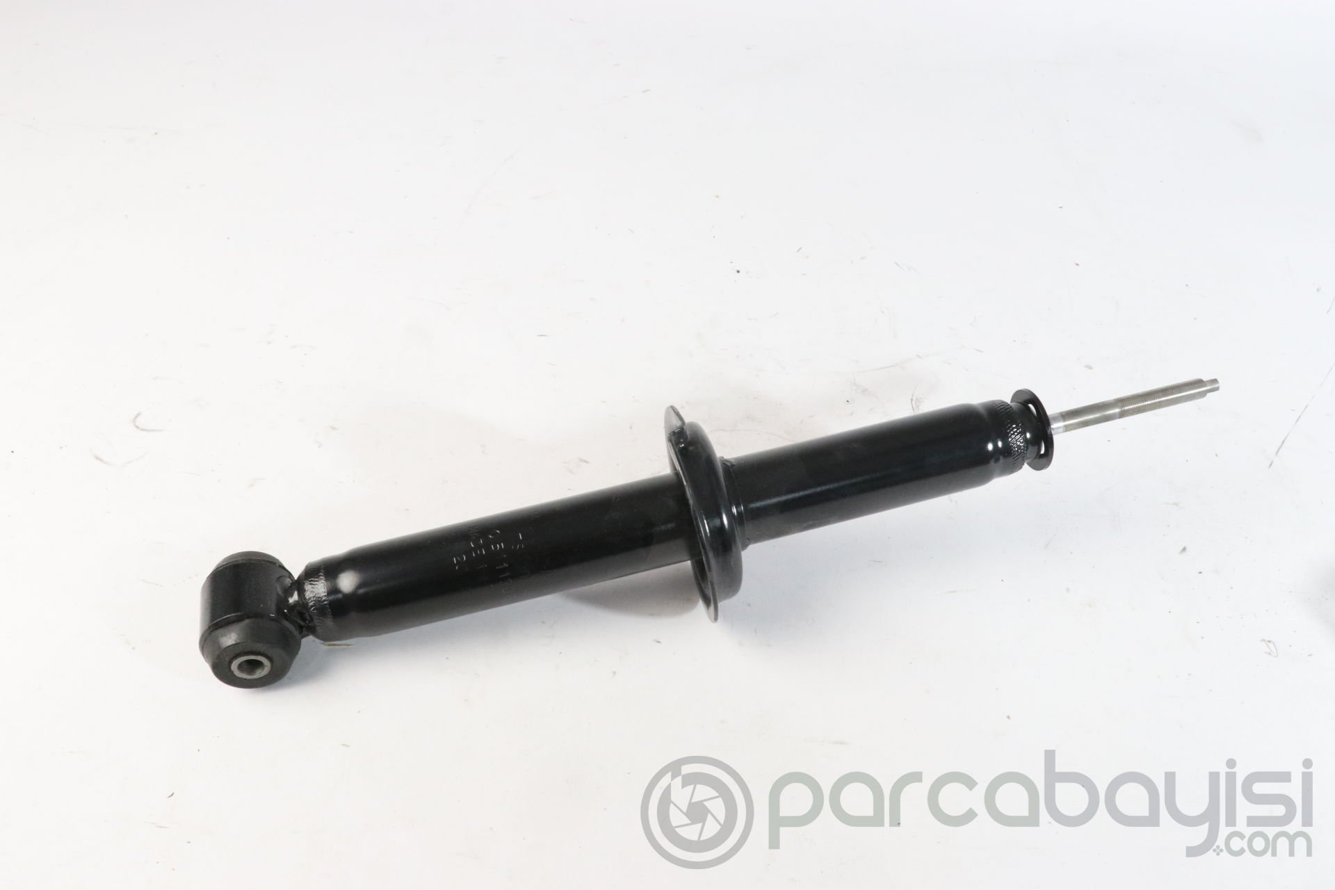 FAVORIT  SKODA AMORTİSÖR,ARKA  | 6U9513031 | 6U9513031