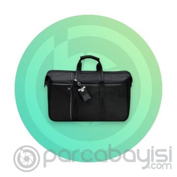 BMW EL BAGAJI ORJİNAL | 80222357710