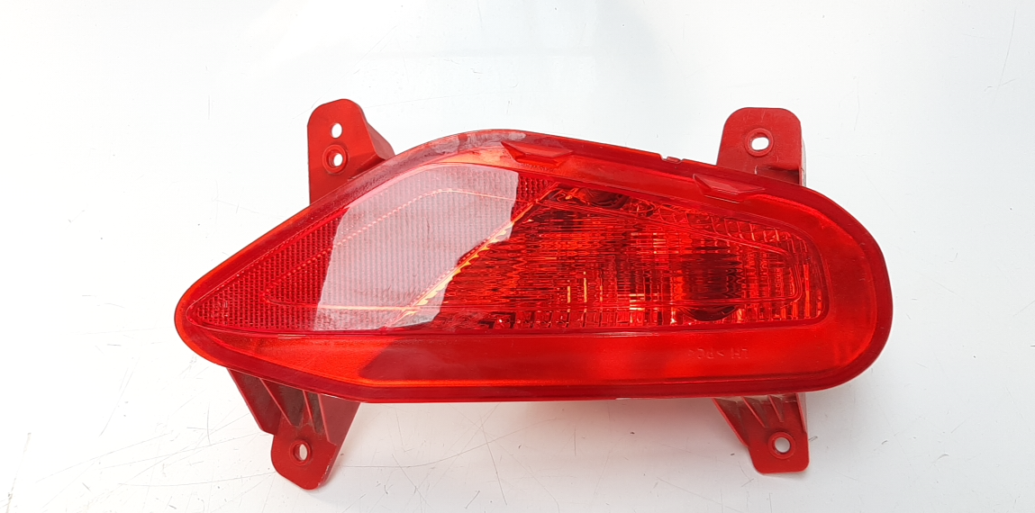 Rio Stonic Arka Sis Lambası Arka Ref Sol Orjinal | 92405H8410